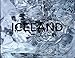 Elements of Iceland by 