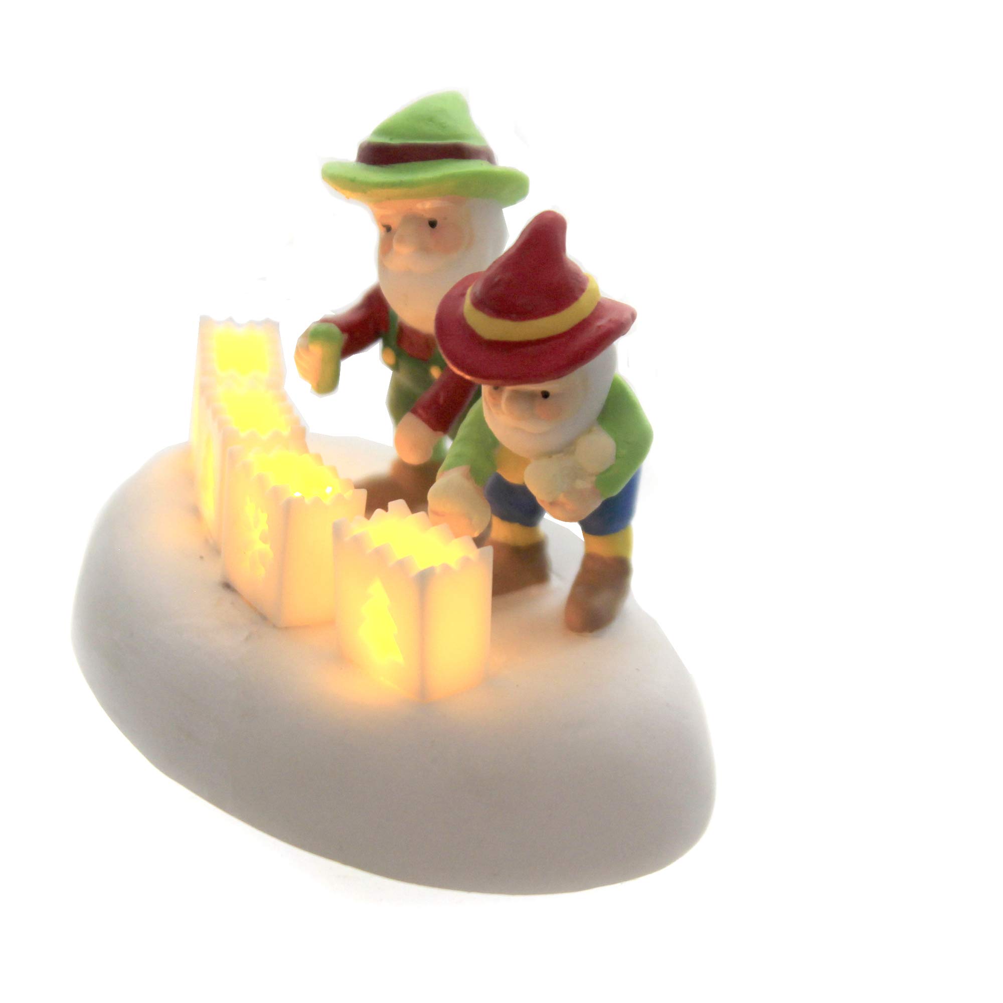 Thumbnail 3