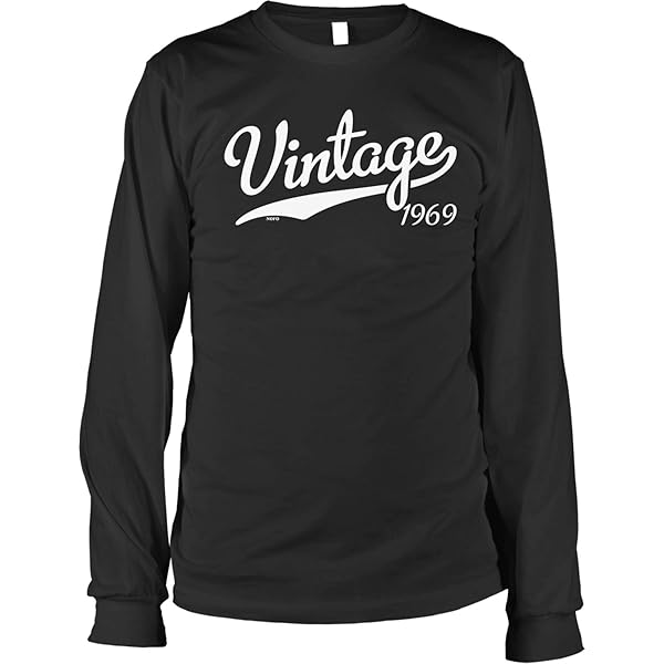 neith.半袖シャツ　grancy NEW Kith Jazz Club Vintage Tee Cyanotype Sizes XS-XXL NYC