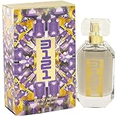 PRINCE 3121 by Revelations Perfumes EAU DE PARFUM SPRAY 1 OZ for WOMEN