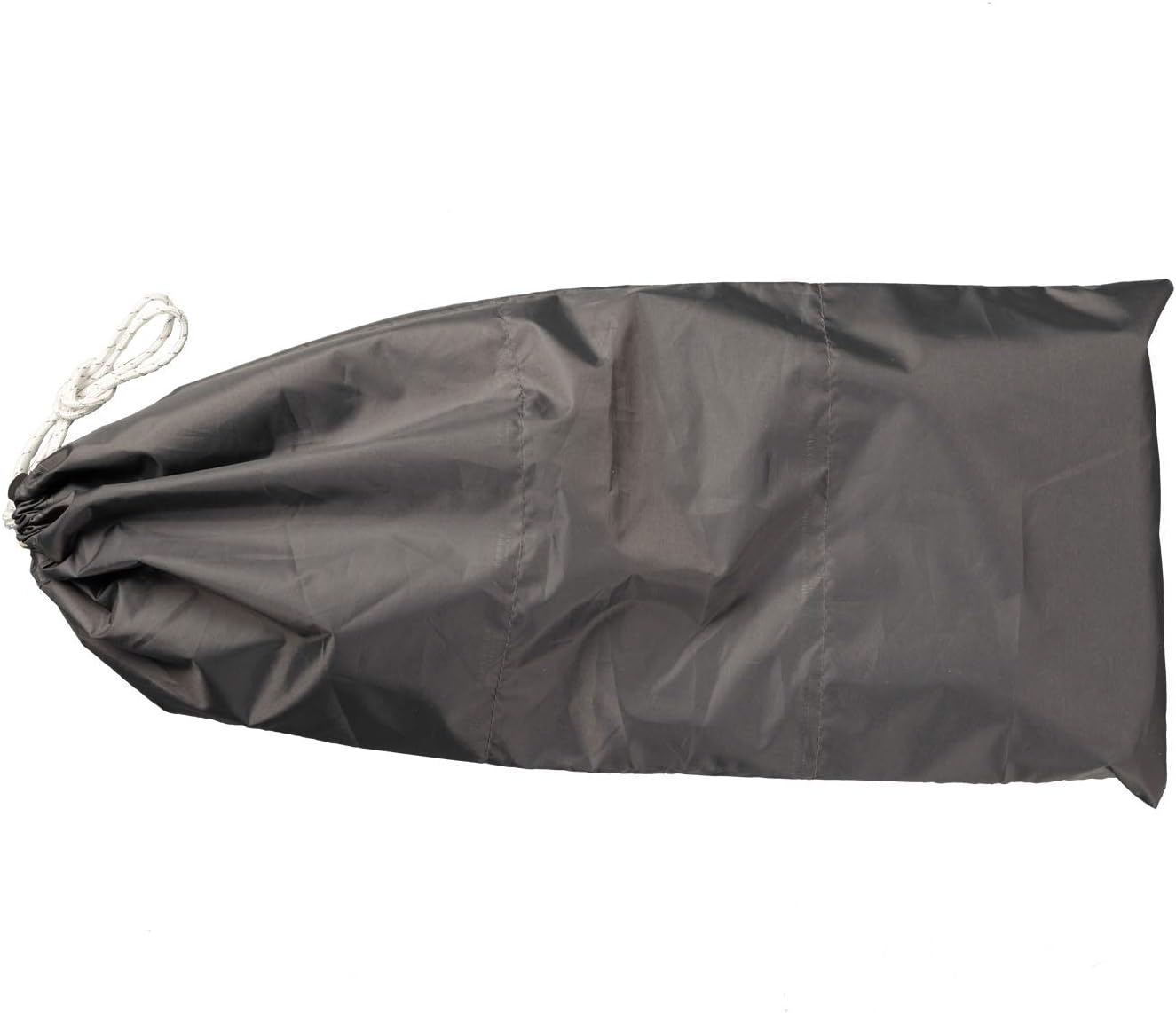 Amazon Bundok バンドック グランド シート 529 耐水圧5000mm ソロベース ソロティピー1 対応 ブラック 190x190cm Bundok バンドック テントシート