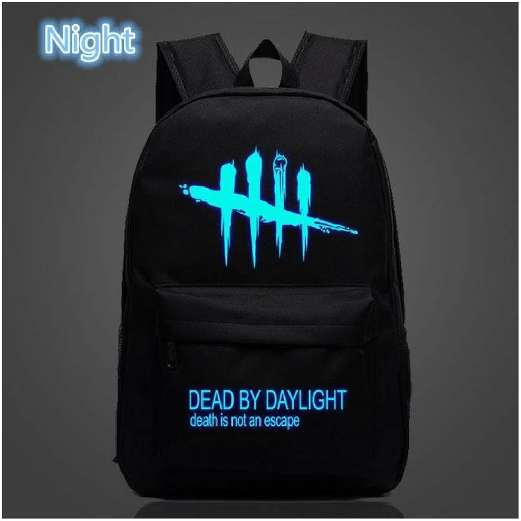 trendy backpack for school