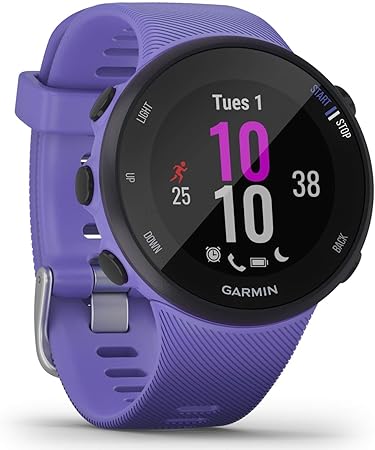 garmin amazon uk