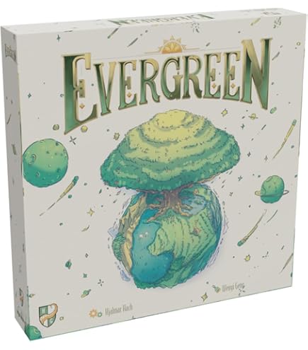 MAN LAWS and Woman Rules ボードゲーム Amazon.com: Man Laws & Woman Rules Board Game : Toys & Games