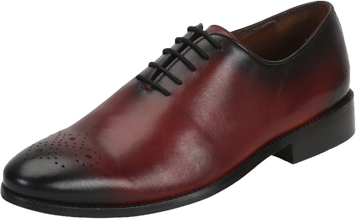 Brune shoes wiki Clearance