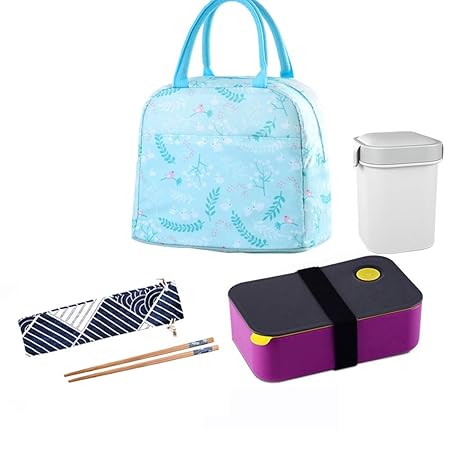 Nosterappou Materiales de calidad alimentaria, comidas ...