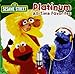 Platinum All-Time Favorites