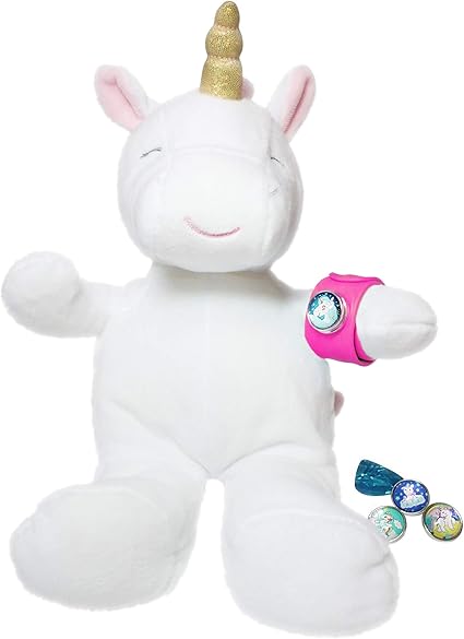 peluches modernos