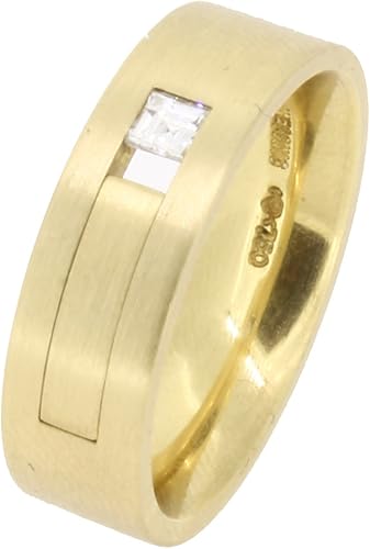 Niessing Rotation Ring 750 Gold Amazon Co Uk Jewellery