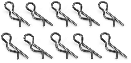 Carson Stück RC (98059)