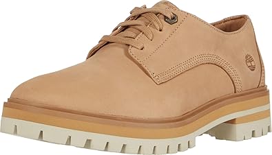 timberland london square chukka boots
