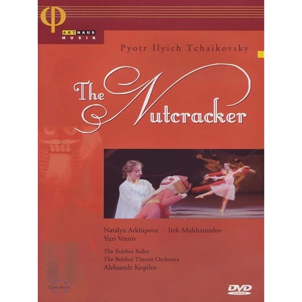 (未使用･未開封品)　Tchaikovsky Collection：The Classic Ballets [Blu-ray] [Import] vf3p617 Amazon.com: Tchaikovsky Collection [Blu-ray] : P.I. Tchaikovsky
