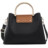 ALDO Women's Sloana Satchel Bag