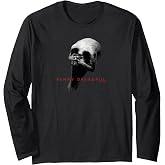 Penny Dreadful Master Your Demons Long Sleeve T-Shirt