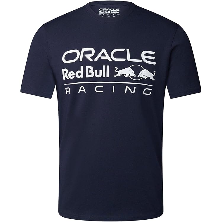 F1 Red Bull ポロシャツ ホワイト Red Bull Racing F1 2025 Special Edition Japan GP Polo Shirt