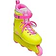 Impala Rollerskates Impala Lightspeed Inline