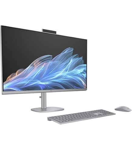 貴重品】日本語 Virtual Macintosh for HP9000 貴重品】日本語 Virtual