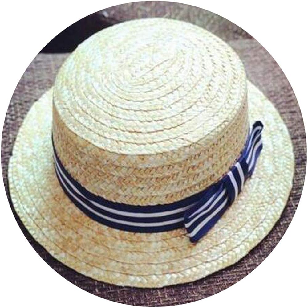 cappelli sun hats