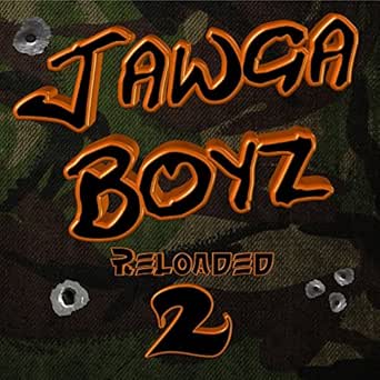 Jawga Boyz - Reloaded 2 (Deluxe Edition) - blogger.com Music jawga boyz reloaded 2 deluxe edition torrent download