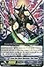 Cardfight!! Vanguard TCG - Seven Seas Master Swordsman, Slash Shade (G-BT06/086EN) - G Booster Set 6: Transcension of Blade and Blossom