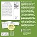 Bill Kroen's Golf Tip-a-Day 2018 Day-to-Day Calendar