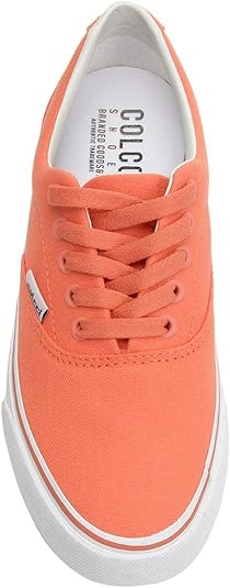 tênis colcci vulcanizado josiane feminino