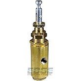 conrader Pilot Discharge Unloader Valve for AIR Compressor 1/4" Female NPT FNPT (125-150 PSI)
