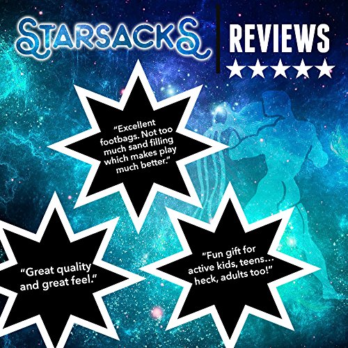 5 KickFire+Classics+StarSacks+Aquarius+Custom+Made