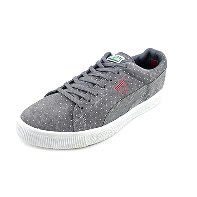 puma bmw shoes women 2017