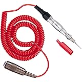 OTC 3633 Mini-Coil Cord Circuit Tester