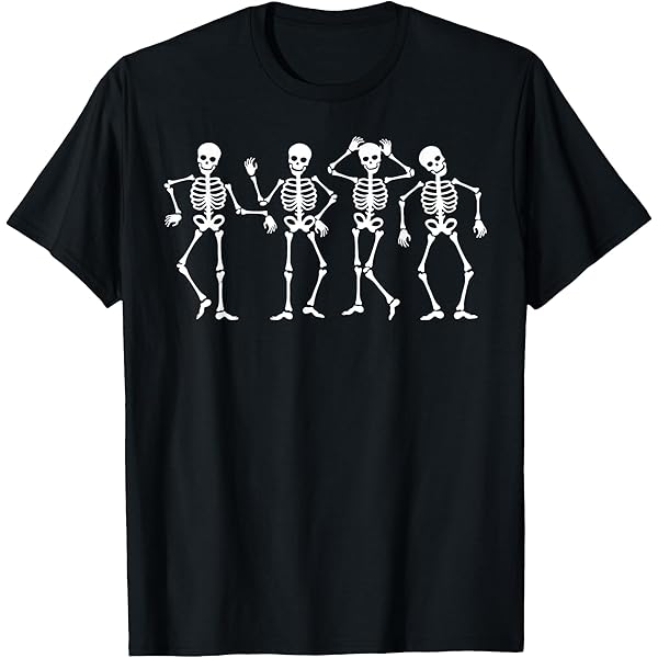 Cramps Halloween Ball '06 Tシャツ XL Amazon.com: Happy Halloween Spooky Bowling Pin Witch Hat