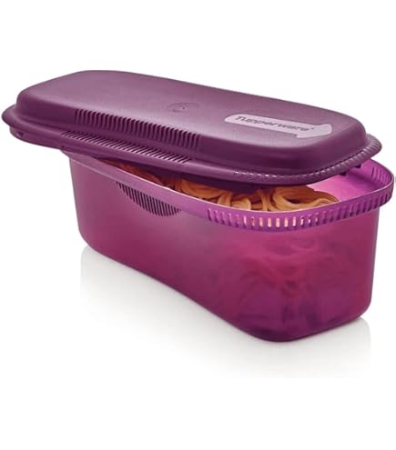 未開封品 未使用 Rainbow Cooker by Tupperware 21 2025年最新】レインボークッカー 21の人気アイテム - メルカリ