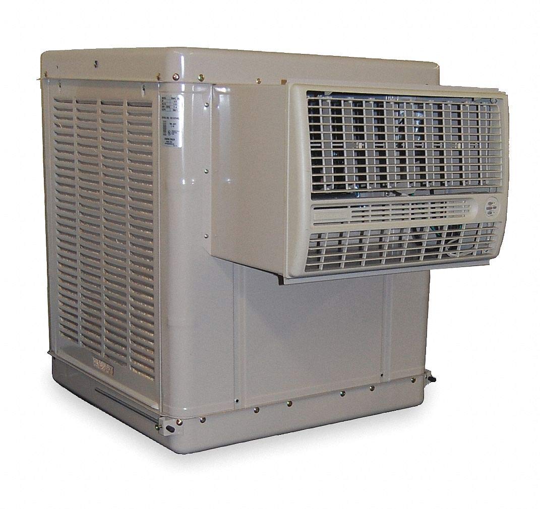 essick air evaporative cooler