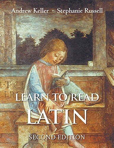 Amazon.com: Practice! Practice!: A Latin via Ovid Workbook