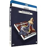 The Strange Woman 1946 | Newly Restored