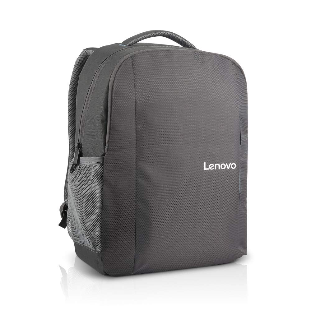 lenovo everyday backpack b515