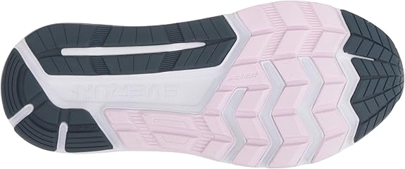 saucony echelon 7 womens