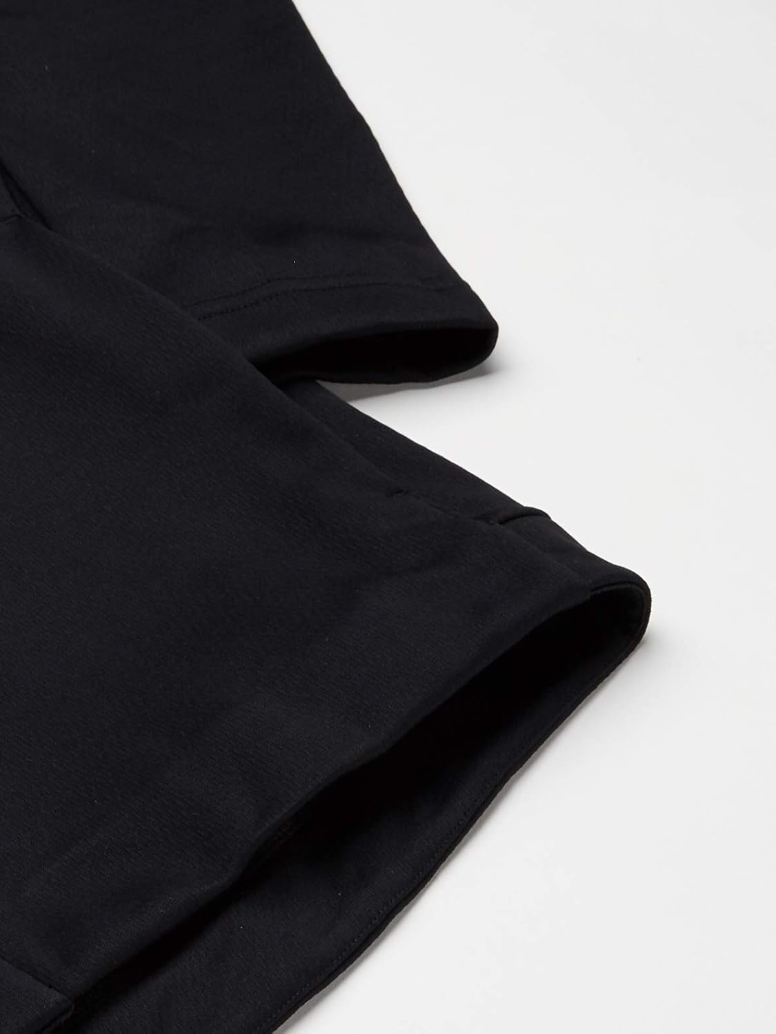 adidas team issue bomber