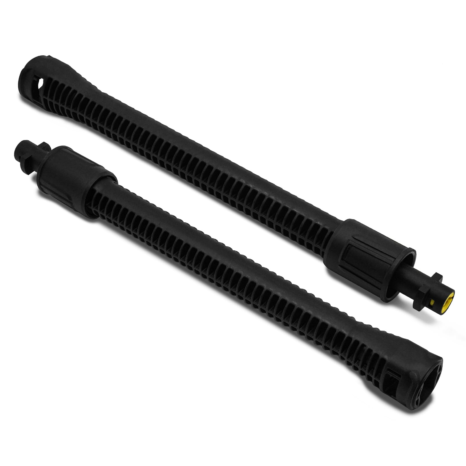 Fai Top Extension Nozzle Compatible with Karcher, for Karcher K2-K7 Series High Pressure Washer,