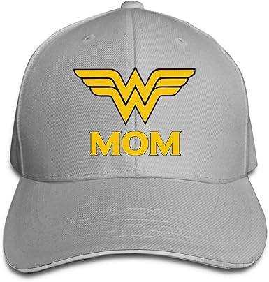 custom trucker hats uk