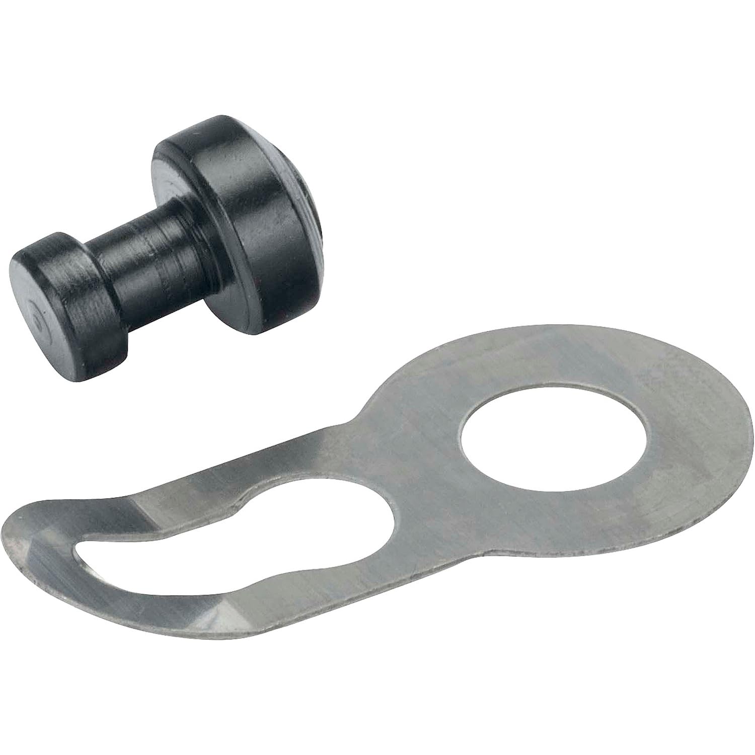 Bahco R904P Spare Locking Device for PX/PXR, Black, 28x18x18 cm