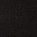 ATS Acoustics Sound Absorbing Noise Dampening Acoustic Panel Wall Treatment 24