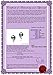 Claudia Black 7-8mm AA Quality Freshwater 925 Sterling Silver Cultured Pearl Earring Pair