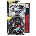 Transformers Generations Deluxe Trailbreaker Action Figure