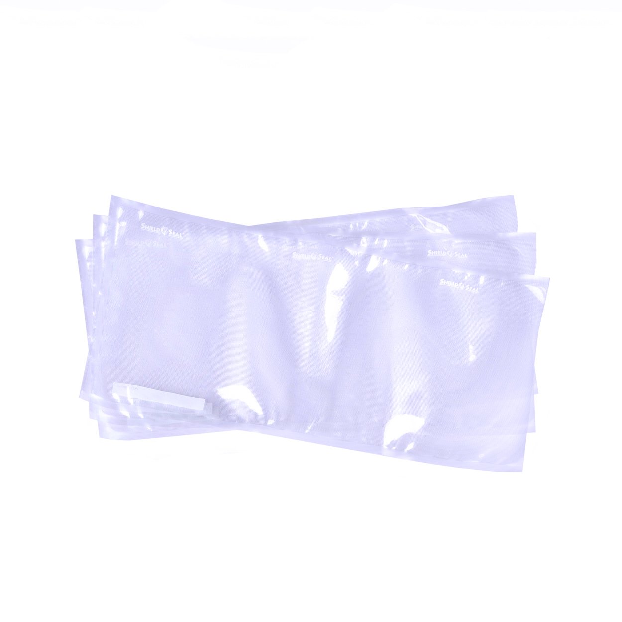 Best printed vacuum seal bags