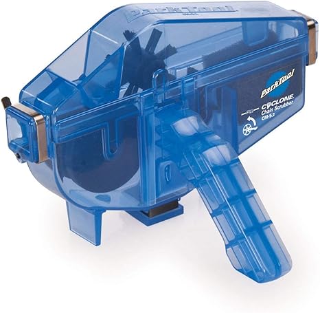 pulitore per mani per uomini