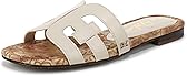 Sam Edelman womens Bay