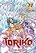 Livro Toriko - vol. 17