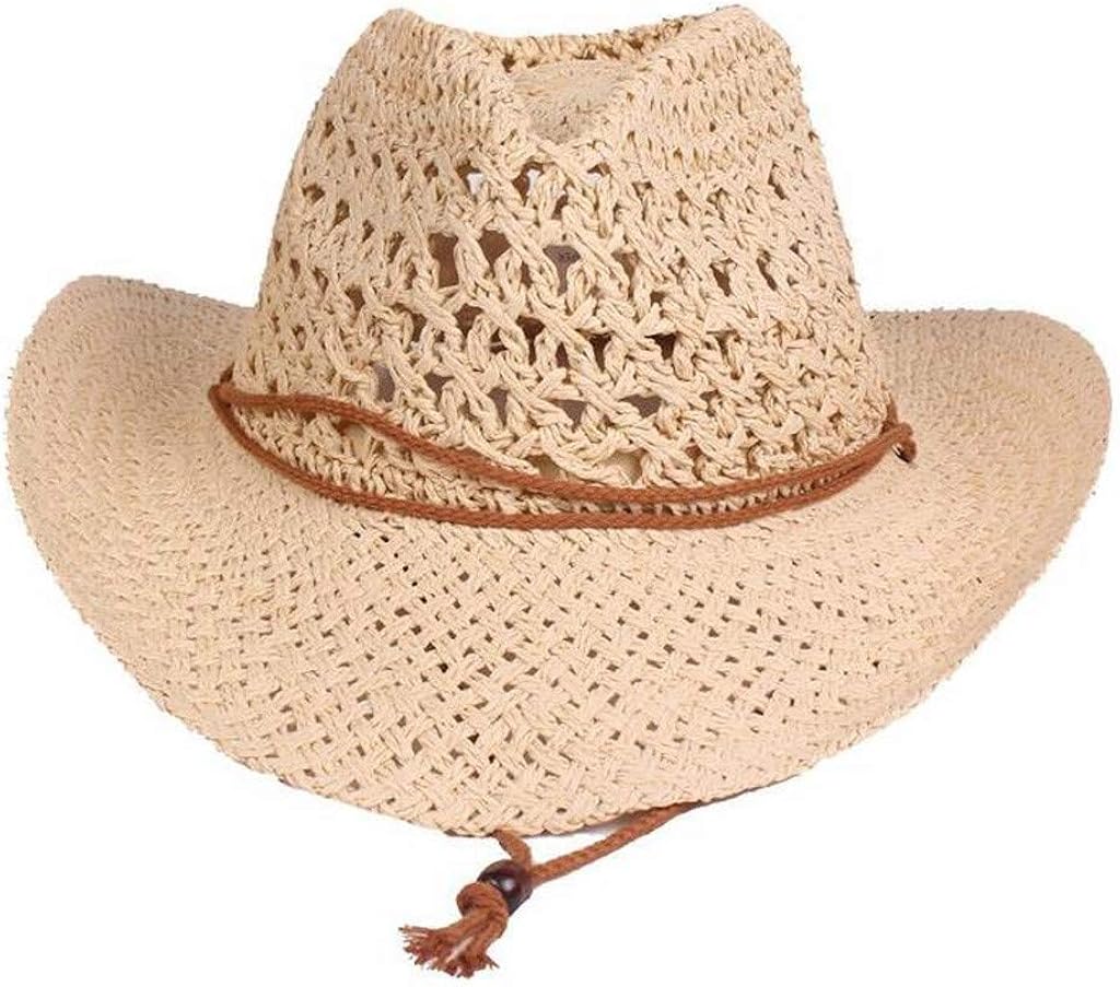 vintage straw hats for sale