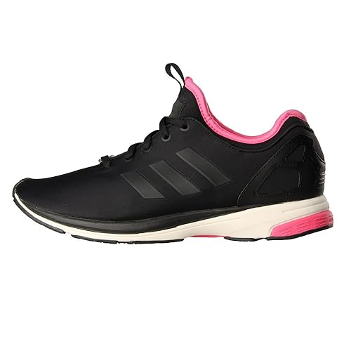 adidas zx flux schwarz amazon